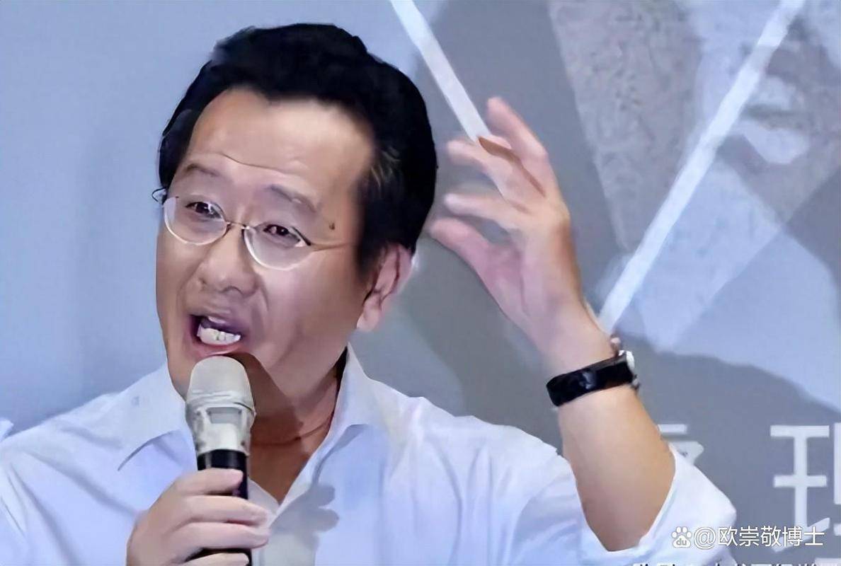 西媒文队士气高涨，期望赢得比赛的简单介绍