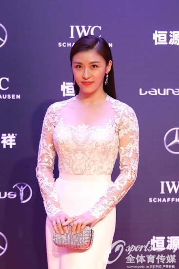 复仇之战!李娜率领韩国队成功遭遇淘汰 复仇之战!李娜率领韩国队成功遭遇淘汰
