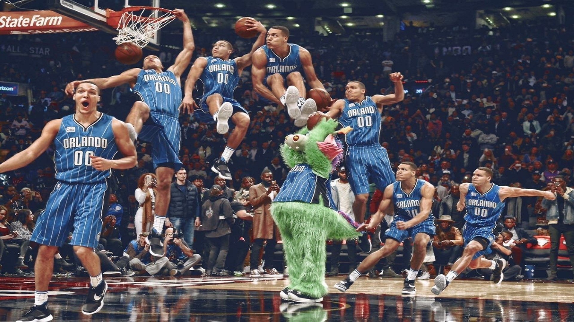 C罗连续三场比赛得分超过大比分获胜，日本队不断突破！比赛高潮迭起的简单介绍