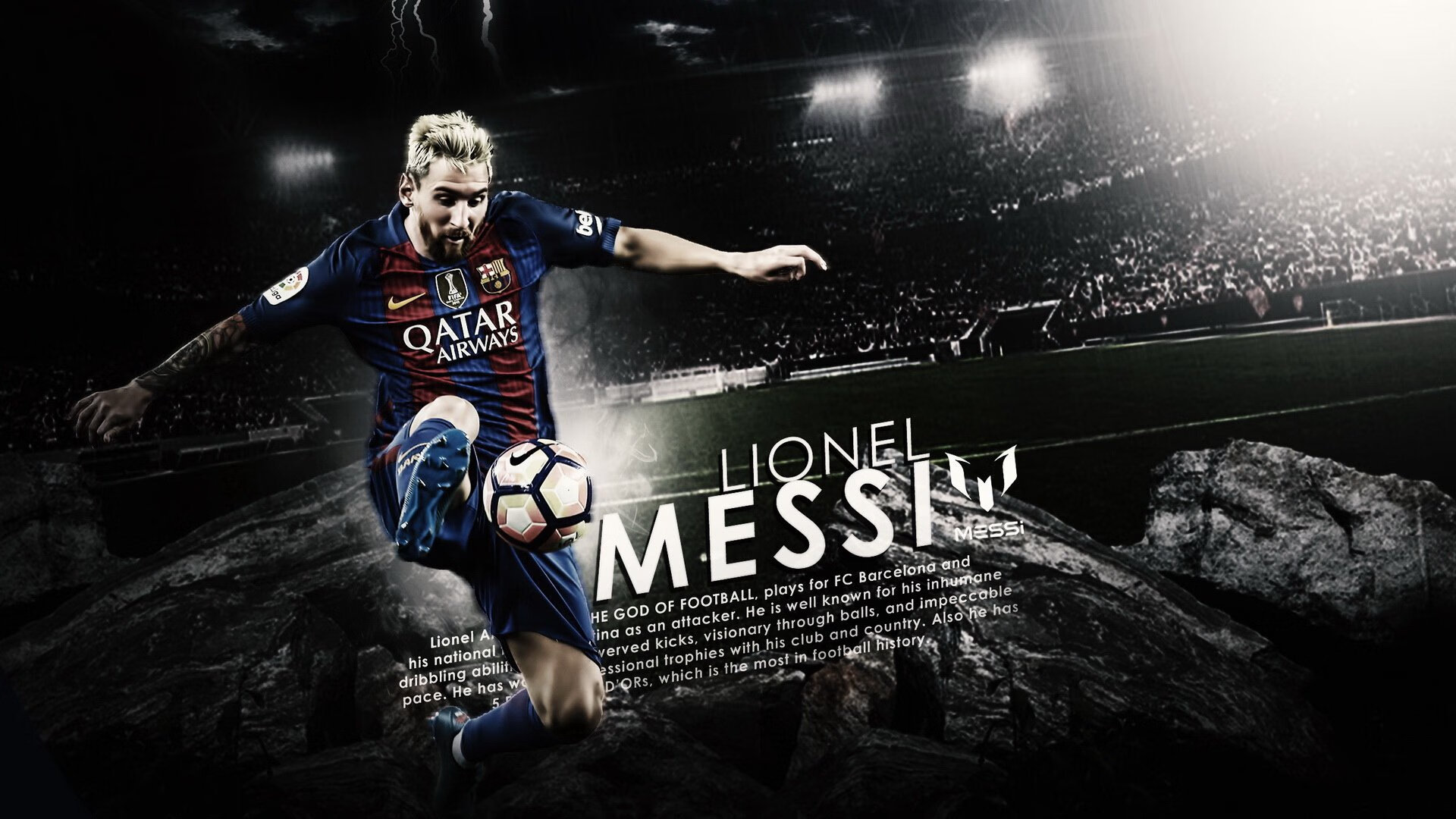 萨拉赫与30激战曼联分钟，出色发挥胜负难料！，库里焦点对战赢得满堂喝彩