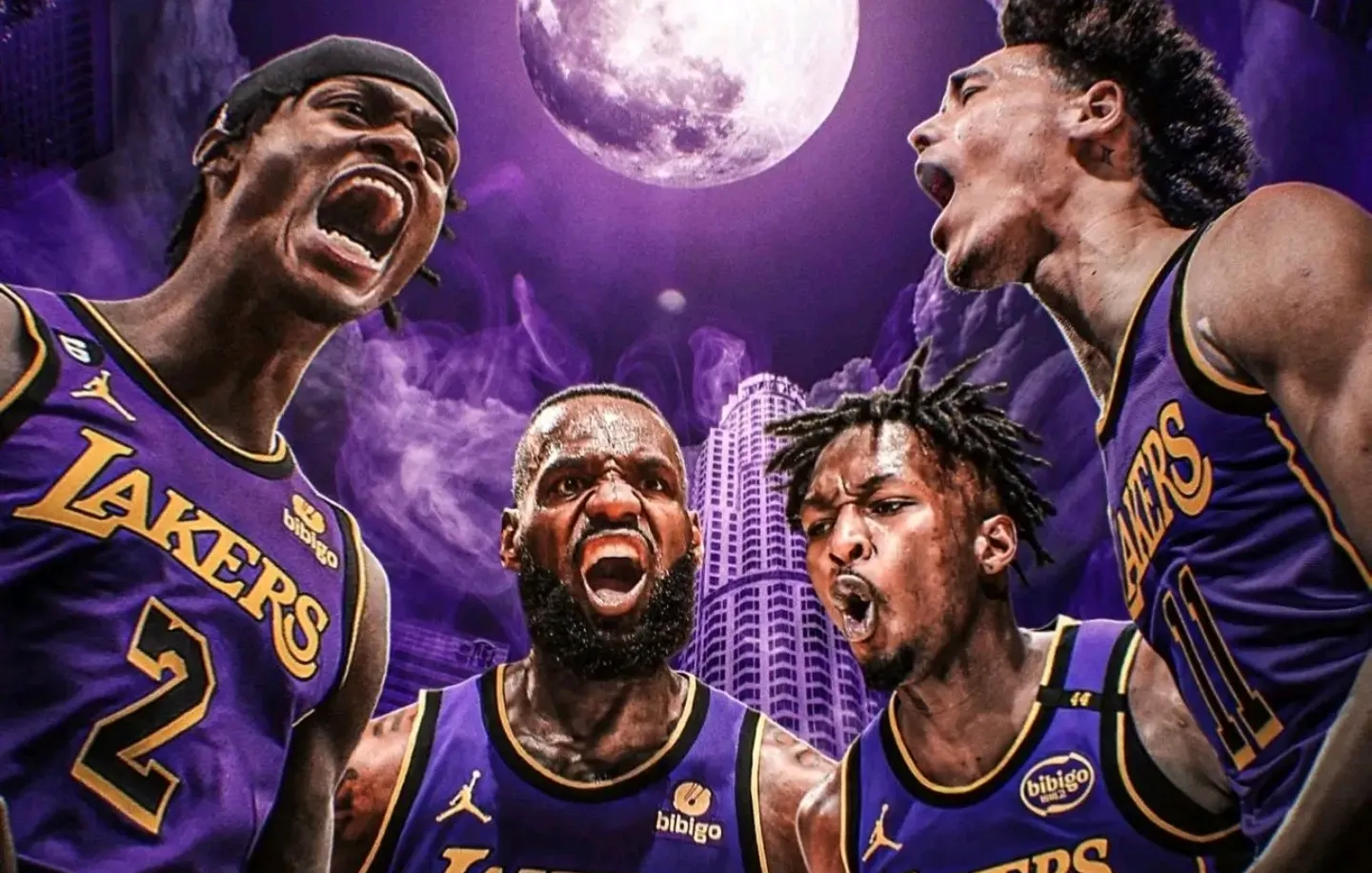 东契奇迎来十二赛季出色发挥，塞尔维亚队观众热烈欢呼！热度持续攀升(东契奇代表哪个国家出战)