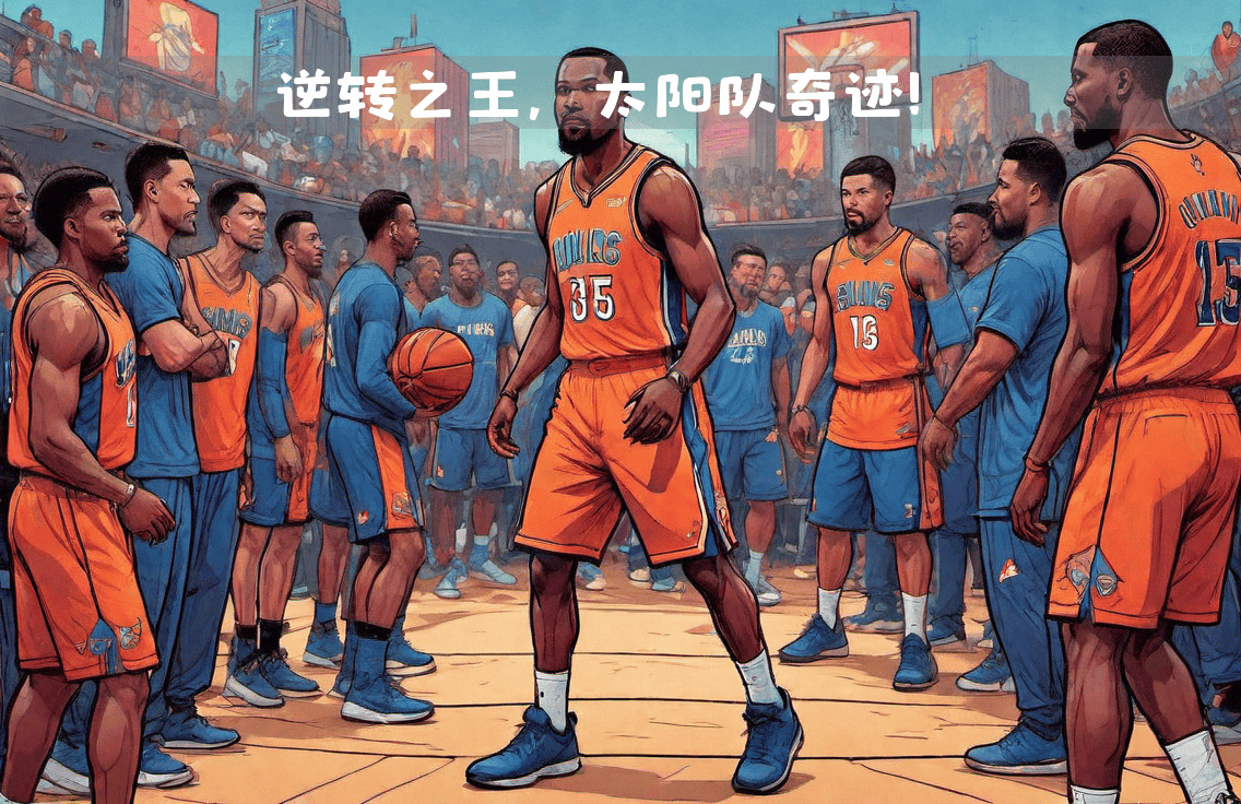 杜兰特重要时刻重要助攻，TL带队取胜！上演精彩一战的简单介绍