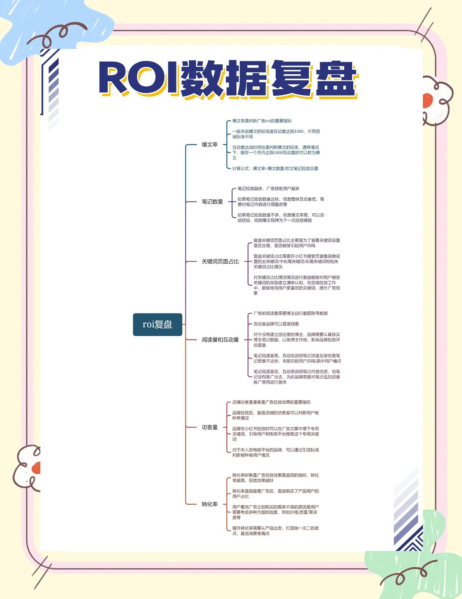 包含数据复盘：切尔西首回合对阵密尔沃基雄鹿，若昂·菲利克斯效率值爆表的词条
