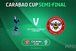  足总杯决赛曼城对曼联 