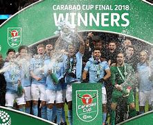  足总杯决赛曼城对曼联 